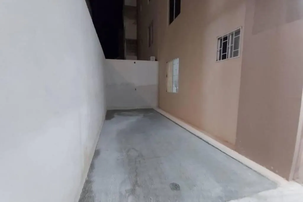El Depa Del Pato Apartman Cancún