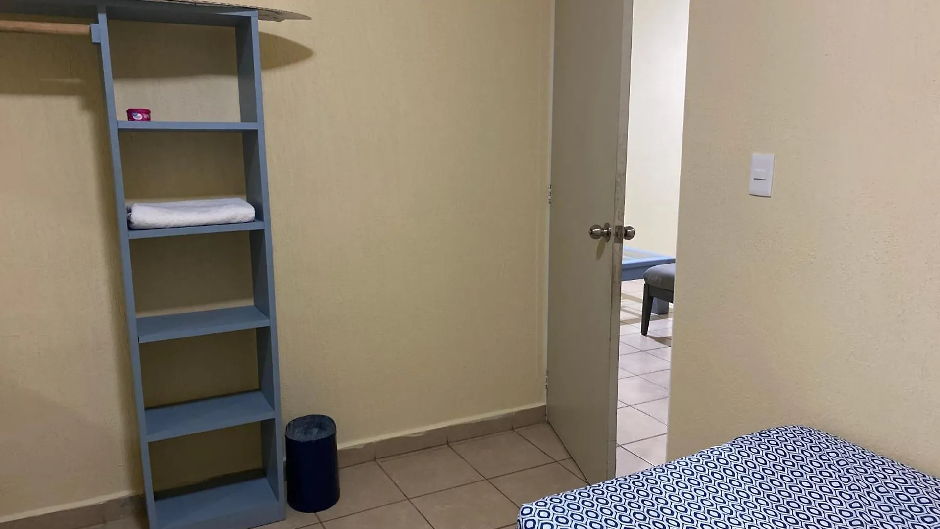 El Depa Del Pato Apartman Cancún Mexikó