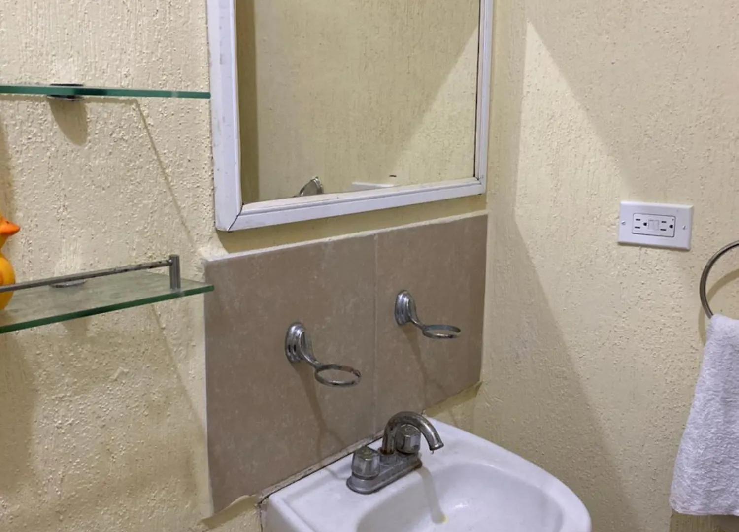 El Depa Del Pato Apartman Cancún