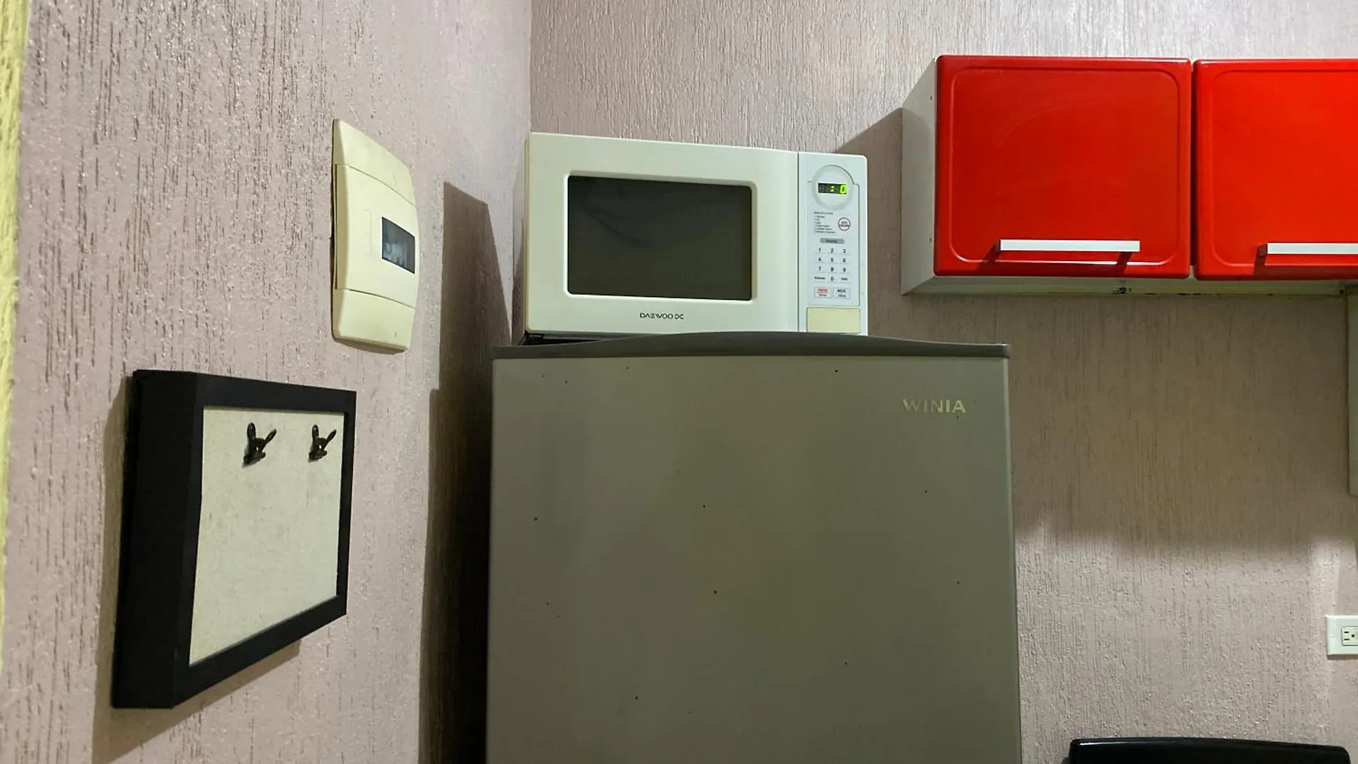 El Depa Del Pato Apartment Cancun