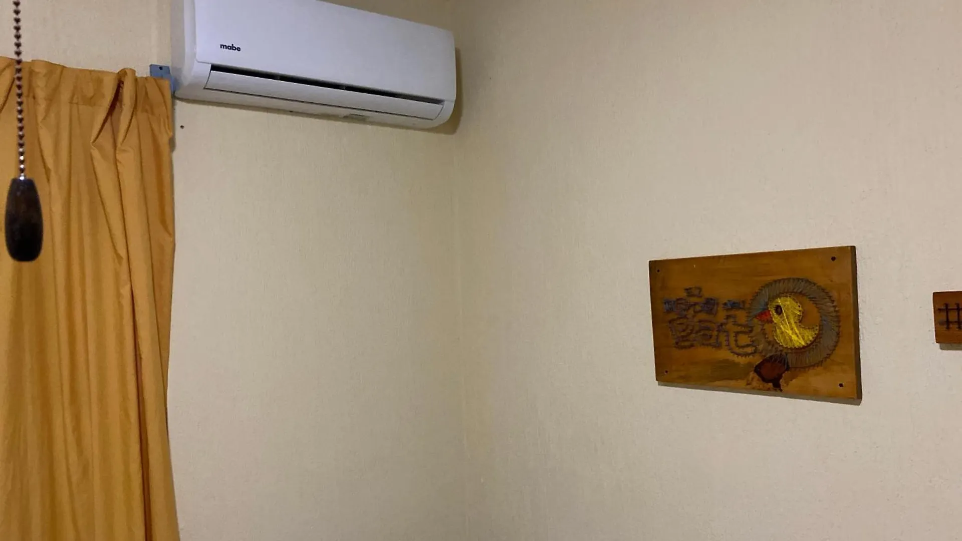 El Depa Del Pato Apartment Cancun