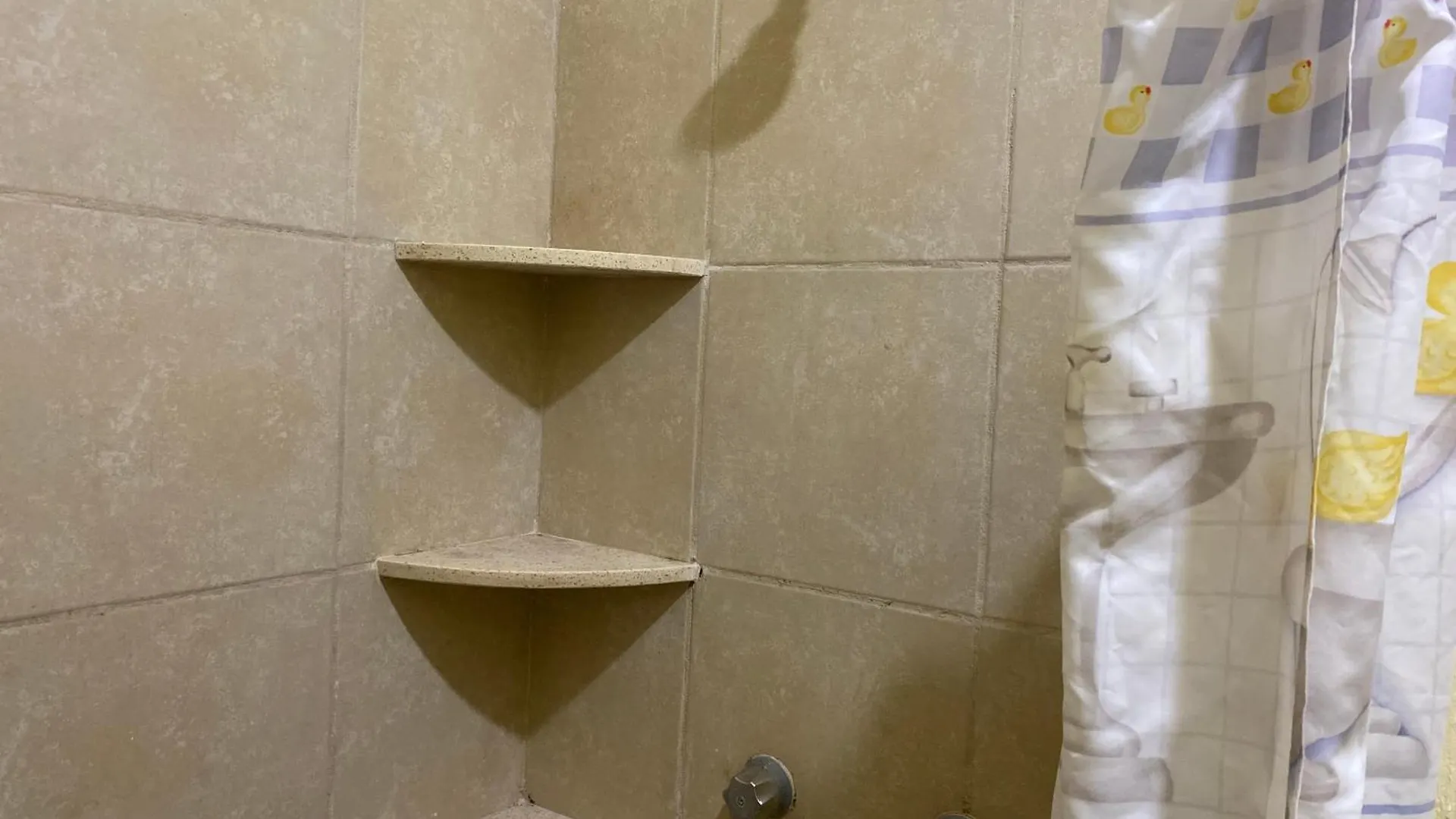 El Depa Del Pato Apartment Cancun